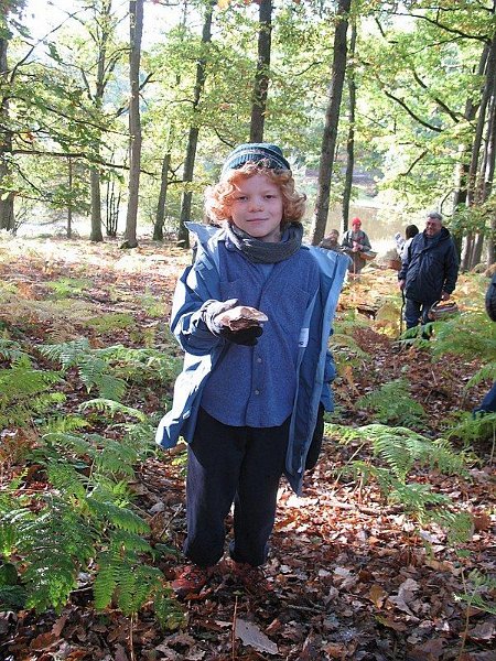 2008 10  Myco avec l 'ANY 04